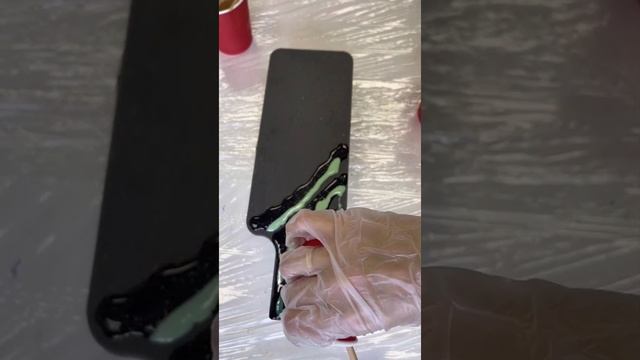 Видео от Мировой Декор.mp4 смотреть онлайн