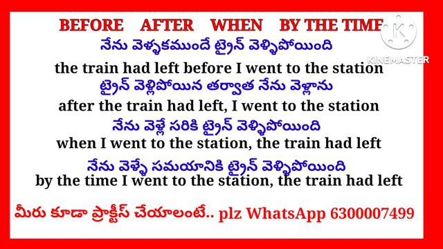 Past Perfect Tense Practice Class || Spoken English In Telugu || FRENDZ SPOKEN ENGLISH || Zoom Clas смотреть онлайн