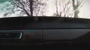 Душа моя, Душа моя ещё жива!