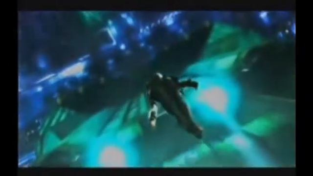 Shadow Hearts Music Video! смотреть онлайн