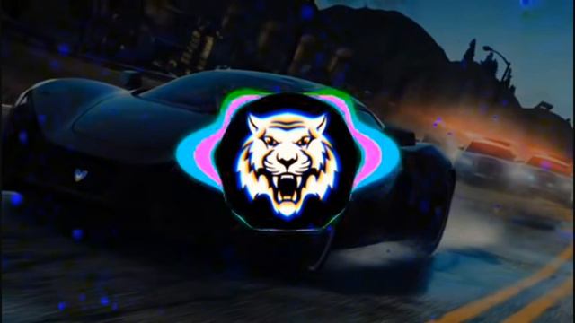 #music#bass#krytoibass#volk