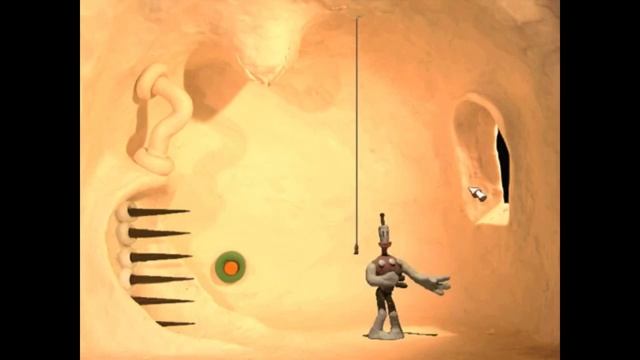 ???? - glenomess смотреть онлайн