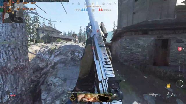 ¿Como funciona Nvidia DLSS? смотреть онлайн