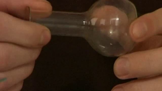 Аммиак с соляной кислотой смотреть онлайн