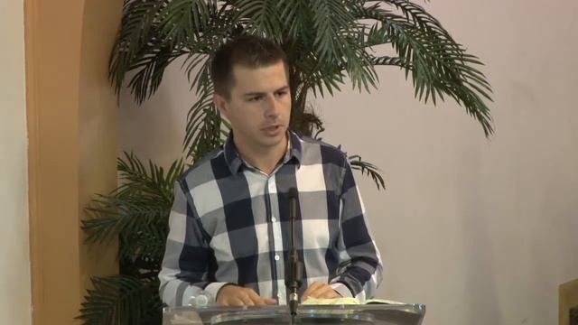 Александр Винокуров -- Важность руководителей в обществе смотреть онлайн