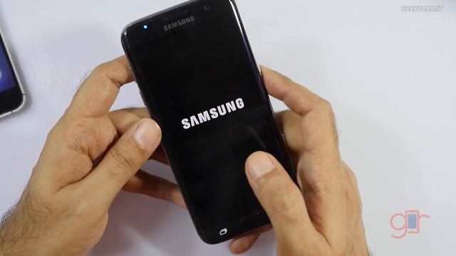 Tech Tips: Find What’s Eating Space on your Android Phone смотреть онлайн