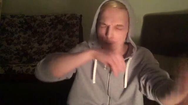 Не много свежачка народ смотреть онлайн