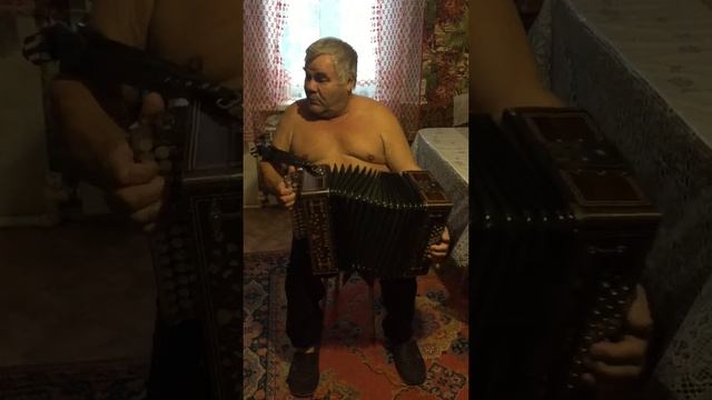 Цыганочка плясовая смотреть онлайн