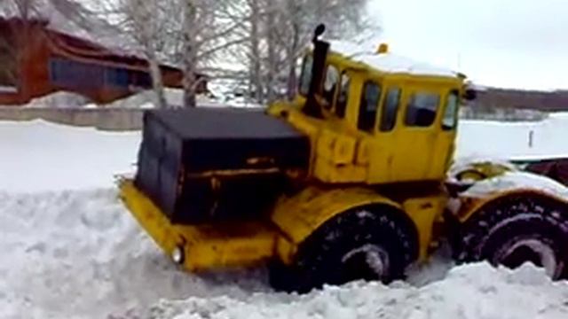 К 700 застрял смотреть онлайн