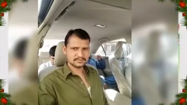 Saraiki mahye смотреть онлайн