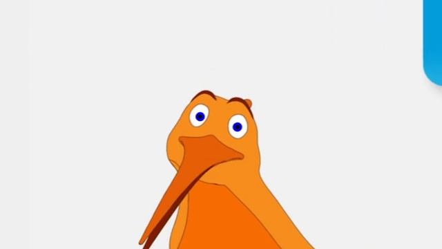 QIWI (КИВИ) Мобильный Mobile