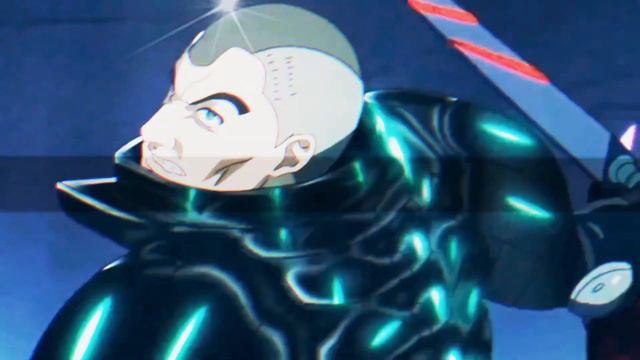 ⟮AMV⟯ Я потерял себя 「HD」 смотреть онлайн