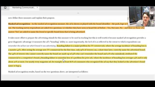 Elias Text Book Tour CH12 Campaign Evaluation смотреть онлайн