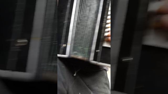 Завидочка плясовая. Перебор смотреть онлайн