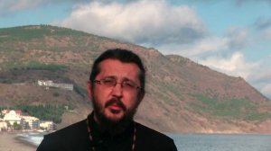 Можно ли быть крестной матерью ребенка своей кумы. Священник Игорь Сильченков.