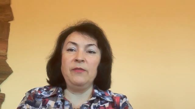 Хор Пятницкого смотреть онлайн