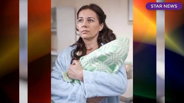 Помните эту актрису? Как сейчас живет самая обаятельная актриса России Екатерина Редникова смотреть онлайн