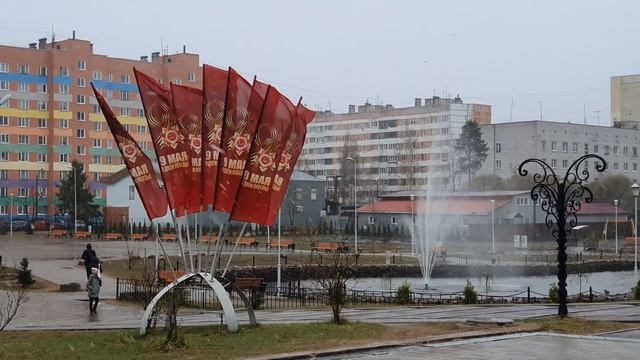 Коротко о погоде в Сертолово смотреть онлайн