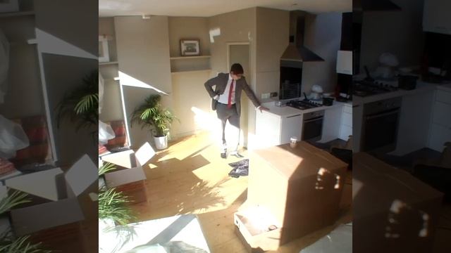 Plumber caught boss's wife cheating смотреть онлайн