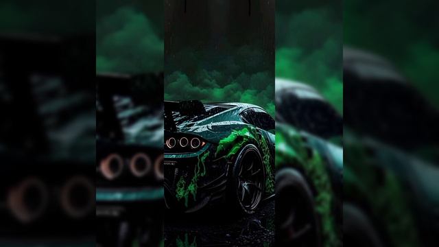 Ислам Итляшев кобра🐍 смотреть онлайн