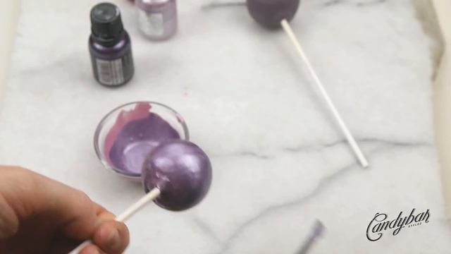 ORNAMENT CAKE POPS I How to make easy Ornament Cake Pops I Arctic Set смотреть онлайн