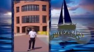 игорь сахалин. от москвы до сахалина.mp4