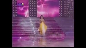 арабский клип