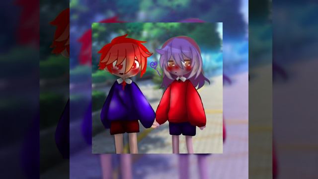 💙(Тима Белорусский) {Не забутка}❤ смотреть онлайн