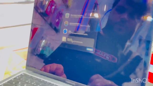 how to factory reset macbook air M1 2021#macbookair #m1 #2021 #EsmatSahil смотреть онлайн