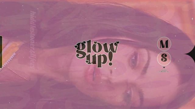 𝐆𝐋𝐎𝐖 𝐔𝐏: стань лучшей версией себя — Саблиминал ᥫ᭡ смотреть онлайн