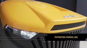 STIGA ESTATE 9102 W - 9102 HWSY - Tractor cortacésped