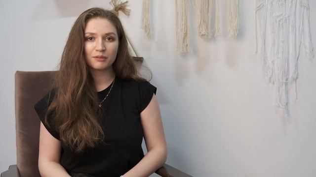 Дарья Василевич - Бесстрашие смотреть онлайн