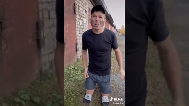 дай телефон "" смотреть онлайн