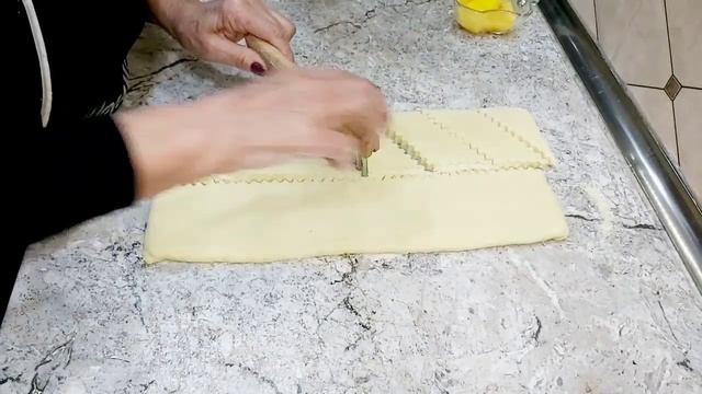 #Գաթայի շքեղ կտրվածք #Нарезка гати Гата- национальная Армянская выпечка. Armenian Gata