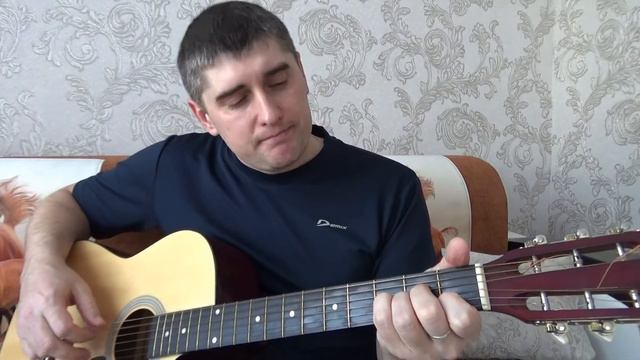 В Новый год / дворовая песня смотреть онлайн