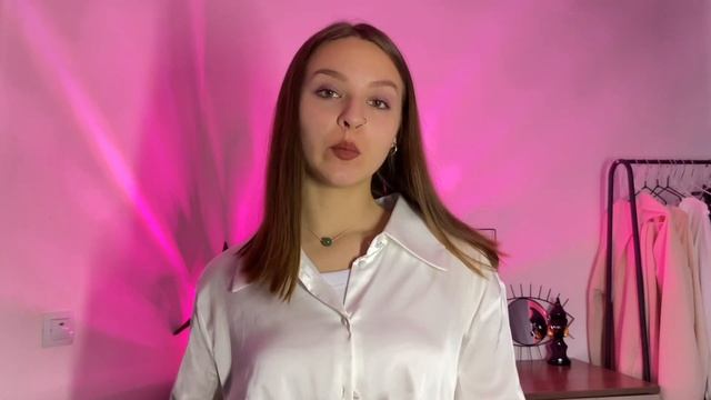 Не отдавайте ребёнка в школу, пока не решите эти речевые проблемы вместе с логопедом смотреть онлайн