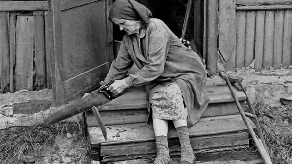 Enigma-Age Of Loneliness-(ВОЗРАСТ ОДИНОЧЕСТВА)