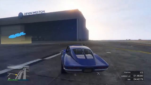 WTF MOMENT 7 DAYZ TO DIE PT.1 GTA5 NICCA was sleep смотреть онлайн