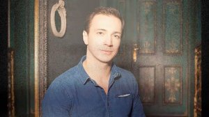 ЕВГЕНИЙ ШИРИКОВ - КАРЬЕРА . ДЕТСТВО В ДЕТДОМЕ . ДЕТИ И КТО ЖЕНА АКТЁРА