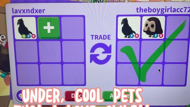 ?BEST OFFERS FOR NEON CROW?JustRiley смотреть онлайн