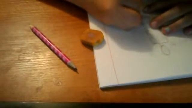 мои эскизы и как нарисовать эскиз с куклой и одеждой смотреть онлайн