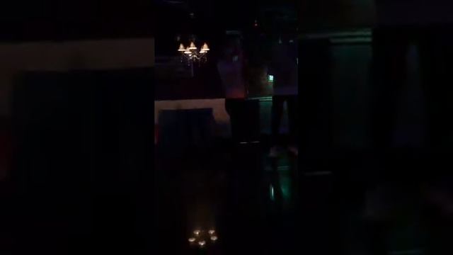 mersaitov Встретил Тимати смотреть онлайн