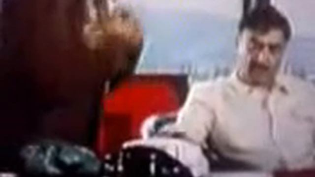 В СРАКУ смотреть онлайн