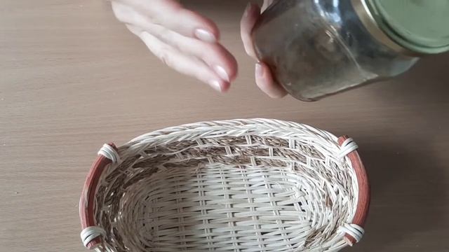 Как состарить металл? Простая инструкция. Декор в стиле шебби-шик смотреть онлайн