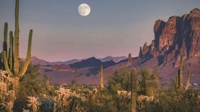 Медитация 21 кода судьбы. смотреть онлайн