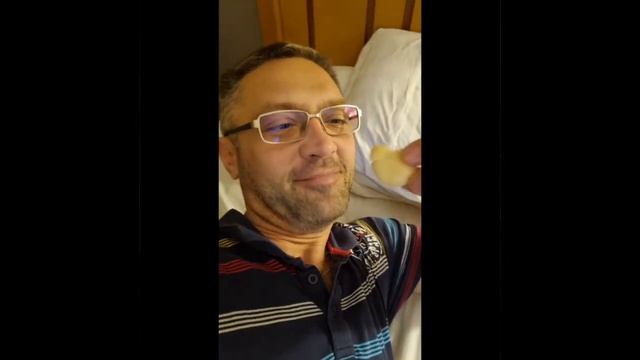 САЛАК или ЗМЕИНЫЙ ФРУКТ смотреть онлайн