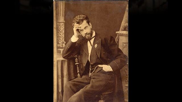 И. С. Никитин "Путешествие по жизни" смотреть онлайн