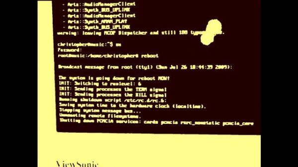 Kraftwerk - Computerwelt (1981)