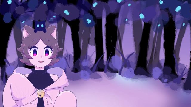 【TUTORIAL】How to Connect VtubeStudio to VBridger with IPhone 🔔 смотреть онлайн