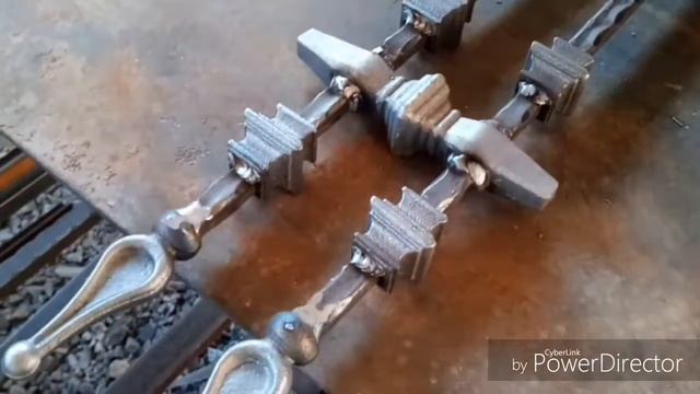 арочный навес входная группа смотреть онлайн